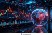 What Investors Are Keeping an Eye on This Week ??
