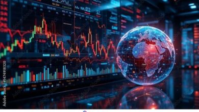 What Investors Are Keeping an Eye on This Week ??
