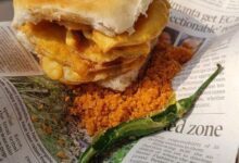 FSSAI Bans Newspapers for Wrapping and Serving Food Across India