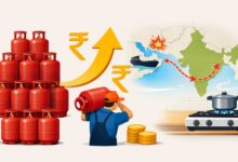 LPGPriceHike.June2026 !!