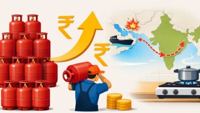 LPGPriceHike.June2026 !!