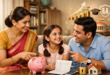 New Rules Effective from June 1, 2026: Important Changes Every Indian Should Know