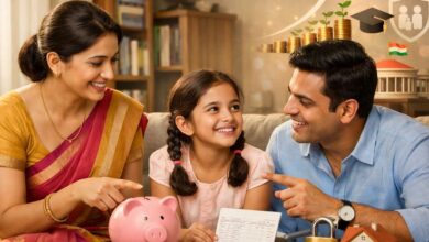 New Rules Effective from June 1, 2026: Important Changes Every Indian Should Know