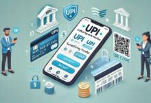 UPI Users Alert: New Changes Aim to Make Digital Payments Safer