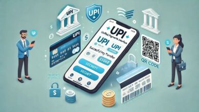 UPI Users Alert: New Changes Aim to Make Digital Payments Safer