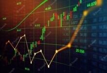 Sensex and Nifty Start June on a Weak Note: Should Investors Be Worried?