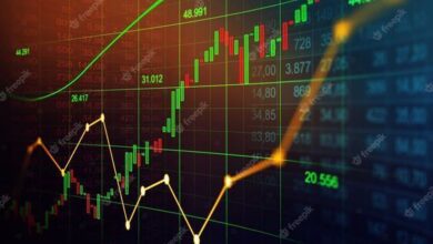 Sensex and Nifty Start June on a Weak Note: Should Investors Be Worried?