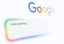 Google’s New AI Search Bar Is Changing the Way We Search Online