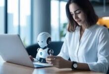 Agentic AI