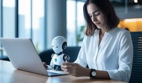 Agentic AI