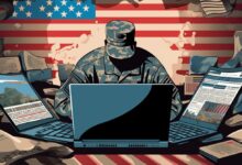 BestCyberSecurityInstituteinNaviMumbai