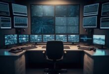 BestCyberSecurityInstituteinNaviMumbai