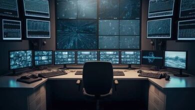 BestCyberSecurityInstituteinNaviMumbai