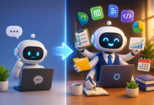 BestCybersecurityAITrainingInstituteinNaviMumbai