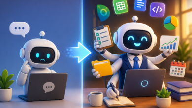 BestCybersecurityAITrainingInstituteinNaviMumbai