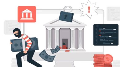 BestCyberSecurityInstituteinNaviMumbai