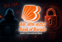 BestCyberSecurityInstituteinNaviMumbai