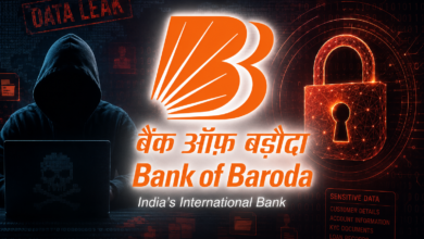 BestCyberSecurityInstituteinNaviMumbai
