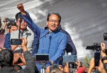 Why Is Sonam Wangchuk on a Hunger Strike ?