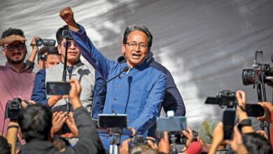 Why Is Sonam Wangchuk on a Hunger Strike ?