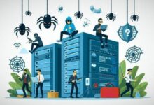 BestCyberSecurityInstituteinNaviMumbai