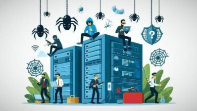 BestCyberSecurityInstituteinNaviMumbai