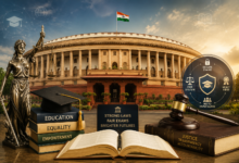 BestCyberSecurityInstituteinNaviMumbai