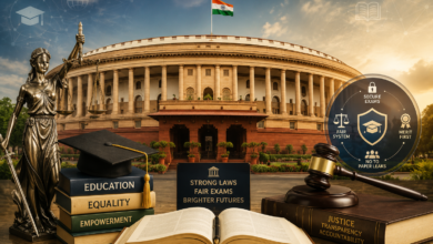 BestCyberSecurityInstituteinNaviMumbai