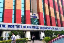 BestCyberSecurityInstituteinNaviMumbai