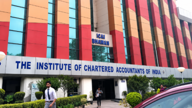 BestCyberSecurityInstituteinNaviMumbai