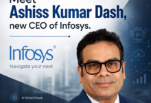 BestcyberSecurityinstituteinNaviMumbai
