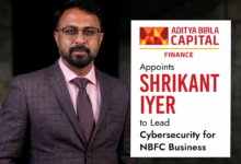 BestCyberSecurityInstituteinNaviMumbai