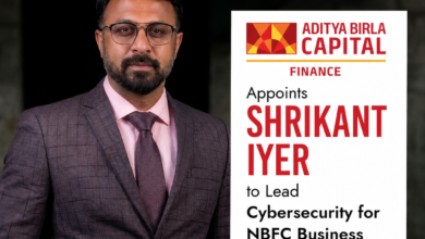 BestCyberSecurityInstituteinNaviMumbai
