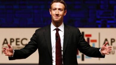 Meta CEO Says AI Agents Are Taking Longer Than Expected to Reach Their Full Potential