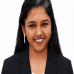Photo of Nisha Satpute