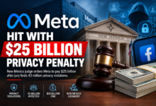 Meta-Hit-With-25-Billion-Privacy-Penalty-hacktechnews