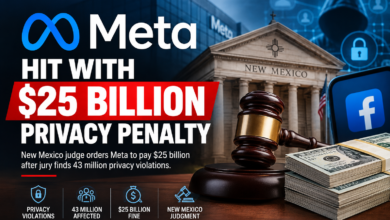 Meta-Hit-With-25-Billion-Privacy-Penalty-hacktechnews